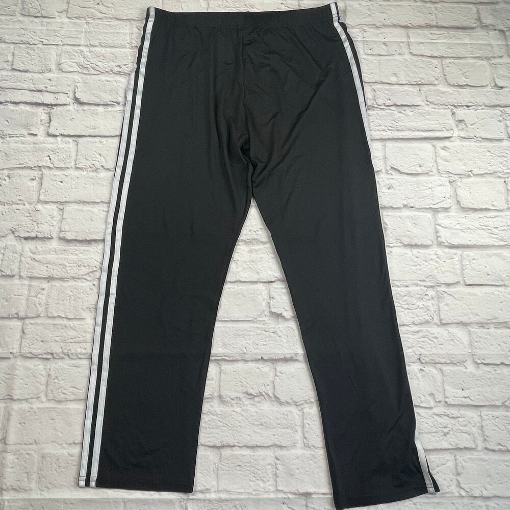 G4012 Track pants size XXL